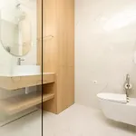 شقة Boutique