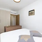 شقة Boutique مالي لوشينغْ