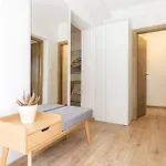 شقة Boutique
