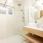 شقة Boutique مالي لوشينغْ
