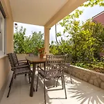 شقة Boutique