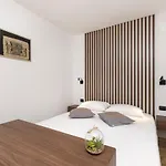 Boutique شقة