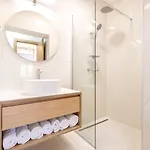 شقة Boutique *