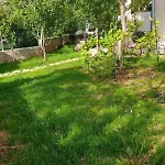 شقة Boutique