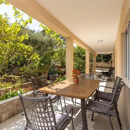 Boutique Apartman