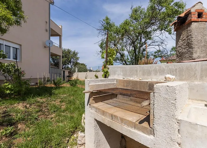 Apartament Boutique *