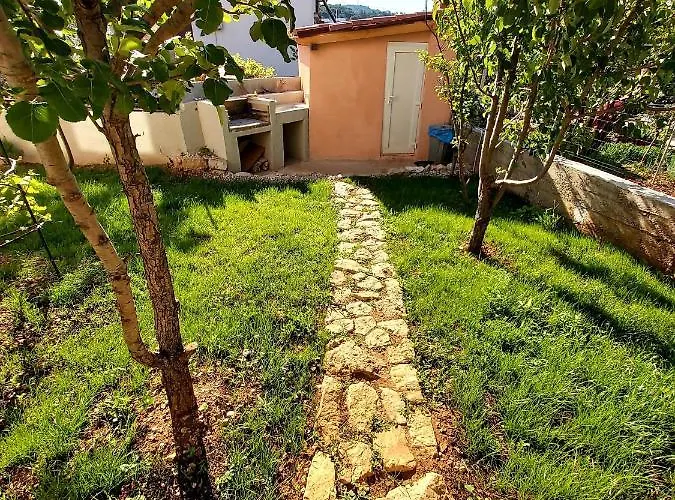 Boutique Apartament