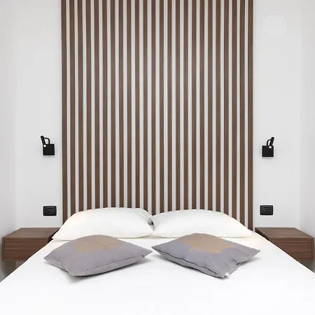 Apartment Boutique *