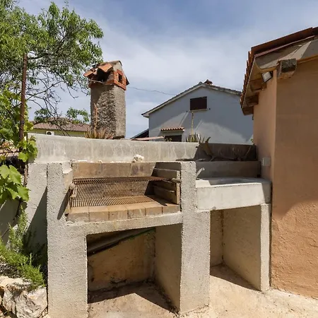 Apartment Boutique *