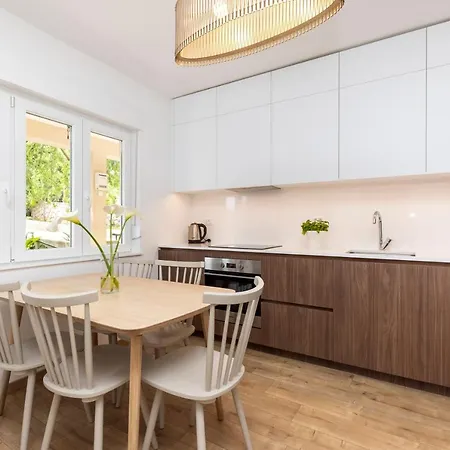 Boutique * Mali Lošinj