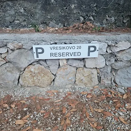 Boutique Mali Lošinj