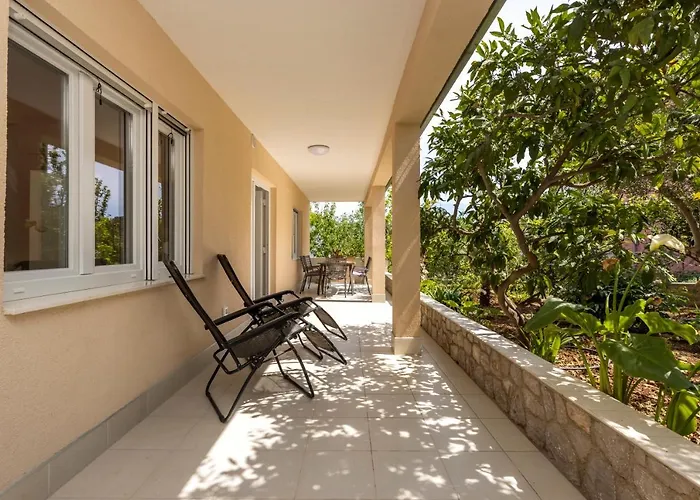 Apartamento Boutique