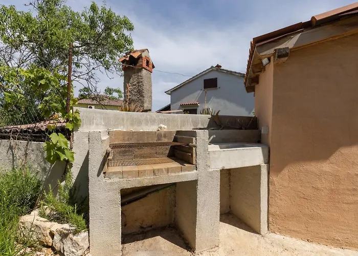 Apartamento Boutique *