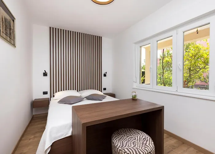 Boutique * Mali Lošinj