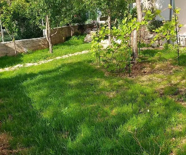 Apartamento Boutique