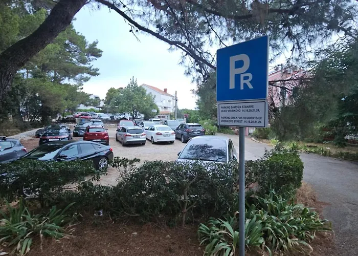 Boutique Apartamento *