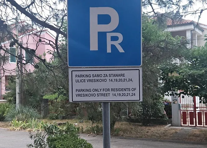 Boutique Apartamento *